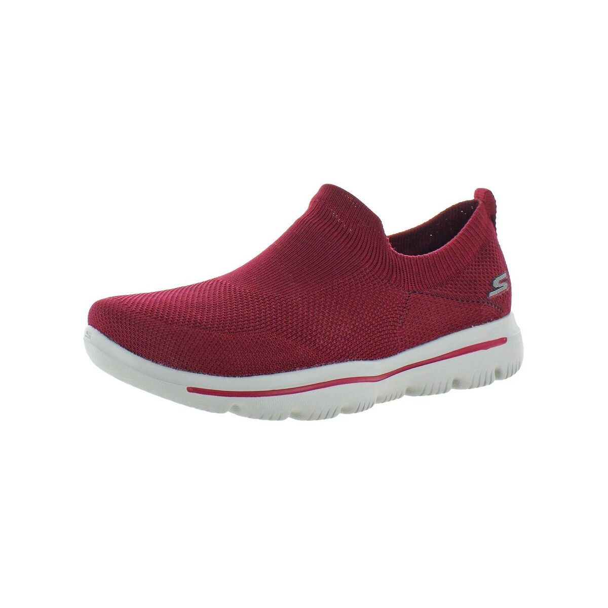 skechers go walk goga mat