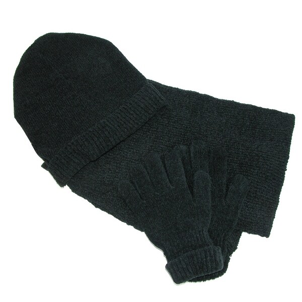 Womens scarf and glove sets reviews Womens scarf and glove sets reviews