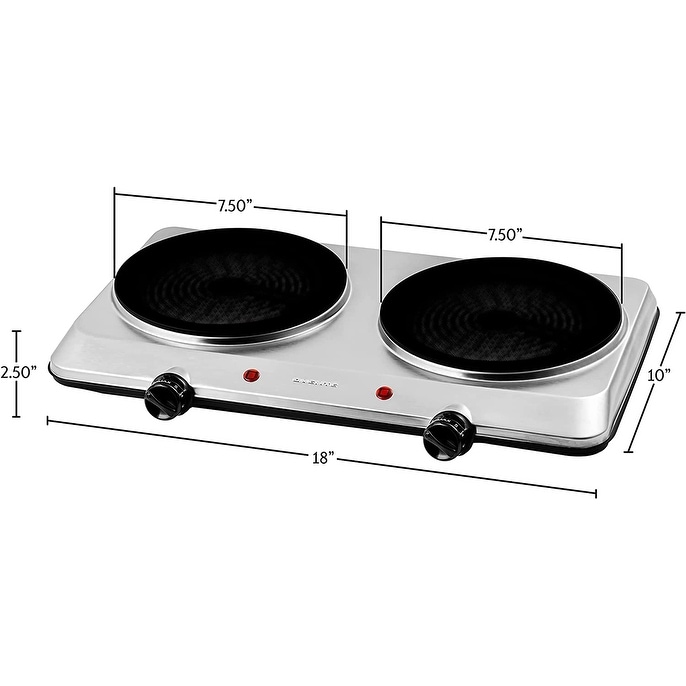 https://ak1.ostkcdn.com/images/products/is/images/direct/0911e85a5d3ba7609d8dd0f8d954128a68061e8b/Ovente-1500W-Double-Hot-Plate-Electric-Countertop-Infrared-Stove-7.5-Inch%2C-Silver-BGI202S.jpg