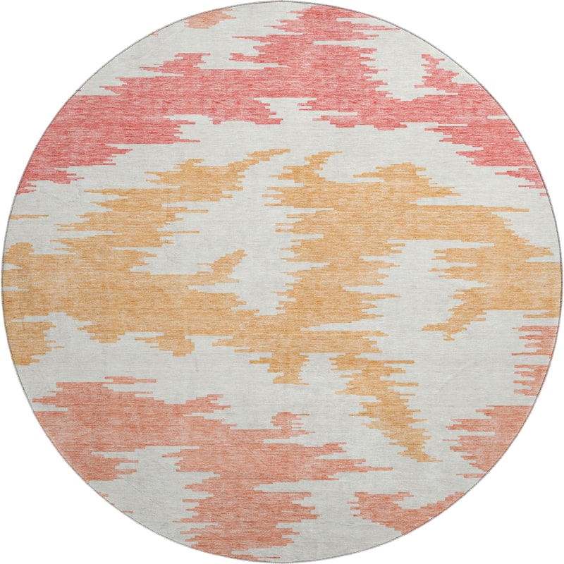 Premium Washable Super Soft Modern Chic Mayfield Rug