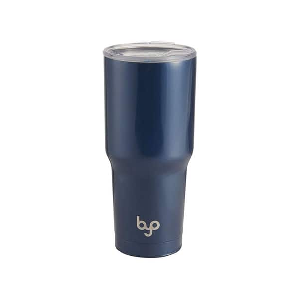 1pc,Upgrade Your Drinking Experience with a 30oz Tumbler Handles