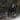 Haunted Hill Farm 3.7-ft. Animatronic Zombie Halloween Decoration