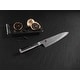 preview thumbnail 5 of 3, Miyabi Kaizen II 8-inch Chef's Knife