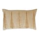Option Beige