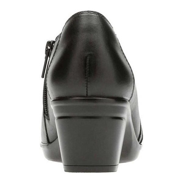 Emslie warren bootie online