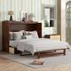 Option Walnut