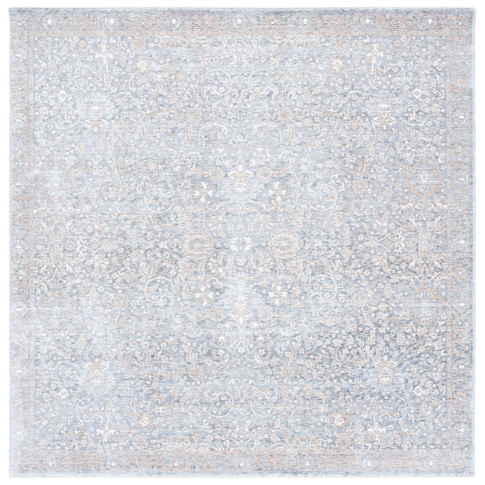 SAFAVIEH Webster Myra Vintage Rug