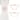Curtain Tiebacks, 2 Pack Cute Flower Curtain Ties, Six-petal