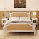 Option White