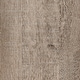 preview thumbnail 6 of 21, South Shore Tassio Modern Country 5-Drawer Chest