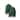 KitchenAid Asteroid Mini Oven Mitt Set 2-Pack. - 5.5" x 8"