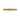 Acropolis 27in LED Bath Vanity & Wall Light 3000K in Aged Brass