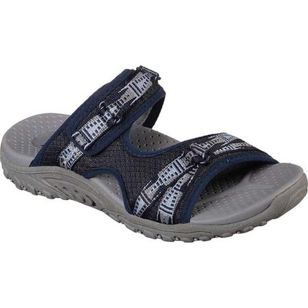 skechers reggae fizzle