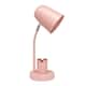 Option Blush Pink