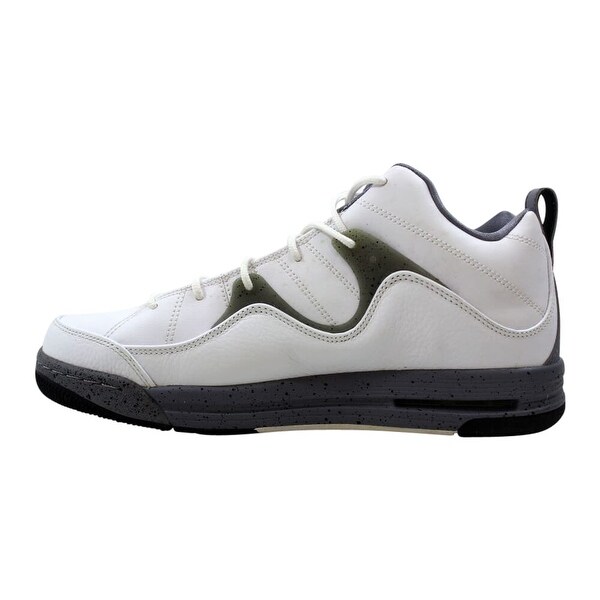 jordan flight tr 97