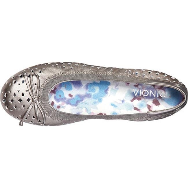 vionic surin