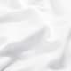 preview thumbnail 49 of 56, Superior Modal 300-Thread Count Solid Duvet Cover Set