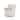 Haven Home Dublin Swivel Chair