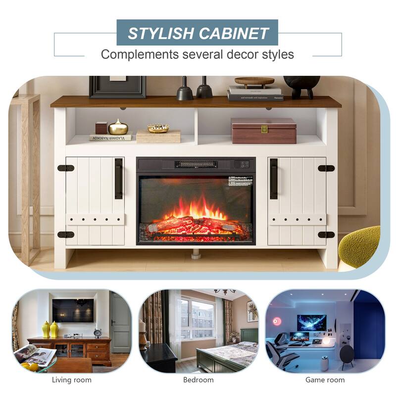 TV stand TV cabinet,media console,storage cabinet