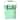 CAMP-ZERO 16L TALL 16.9 Quart Premium Cooler