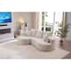 Option Whitecap gray