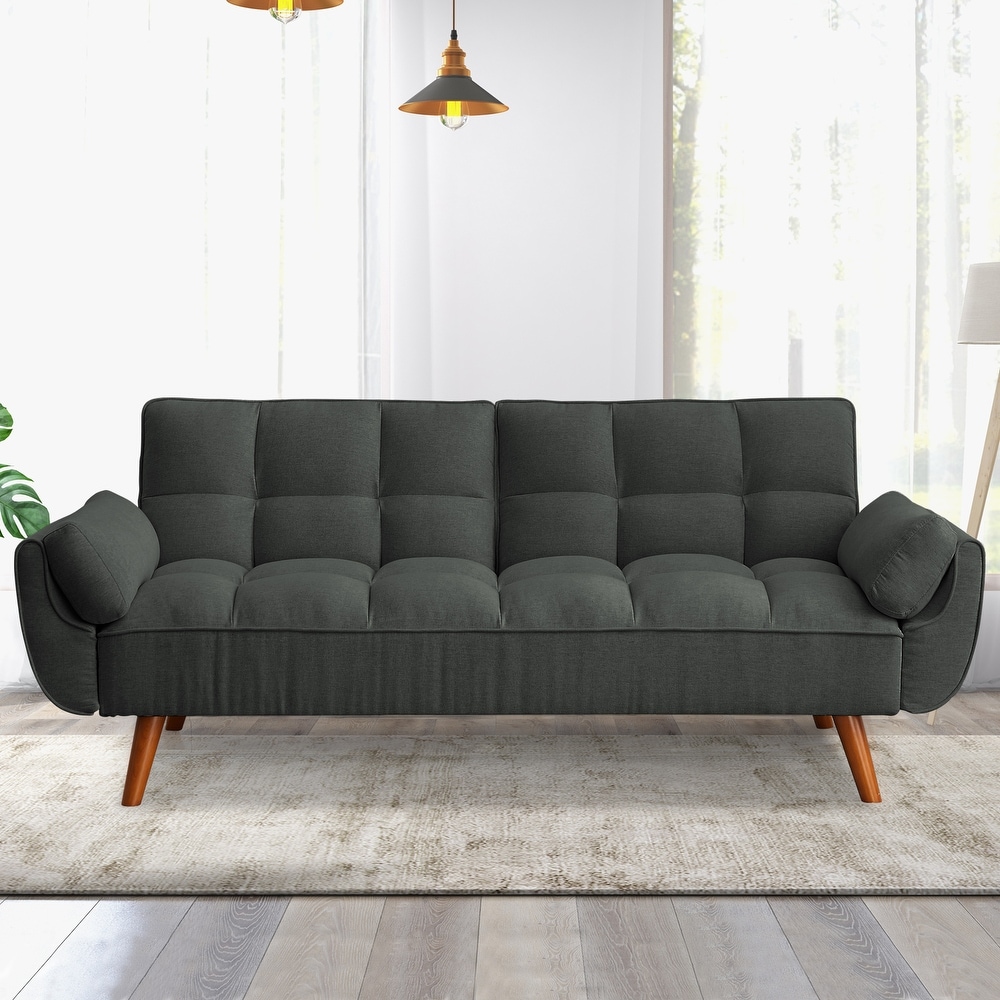 https://ak1.ostkcdn.com/images/products/is/images/direct/09159ad676b178fb0889d39969fd8991b1da0c54/Sofa-Couch-for-Living-Room%2C-Loveseat-Sofa-Futons-for-Small-Space%2CBedroom%2CApartment%2CStudio.jpg