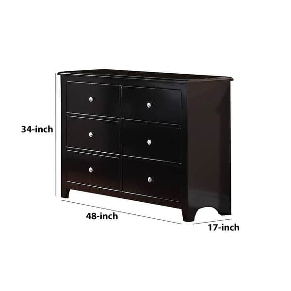 chinese dress ladies Amazon.com: TXGDPIONEER White Dresser for Bedroom,48 Inch Wide 6 Drawers  with No Handles,Modern Dresser with Deep Drawers,Large Wood Double Chest of  Drawer for Hallways : Home & Kitchen main image 1