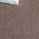 preview thumbnail 97 of 206, SAFAVIEH Courtyard Jonell Indoor/ Outdoor Patio Backyard Rug