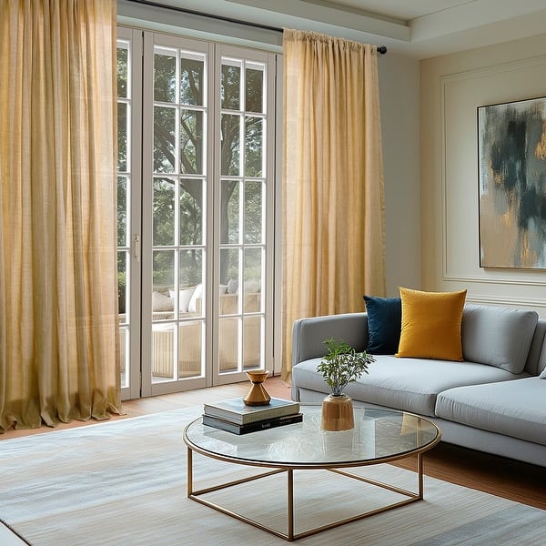 Does Bed Bath And Beyond Sell Bedroom Curtains for Small Windows? Find Out Now!