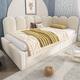 Option Beige