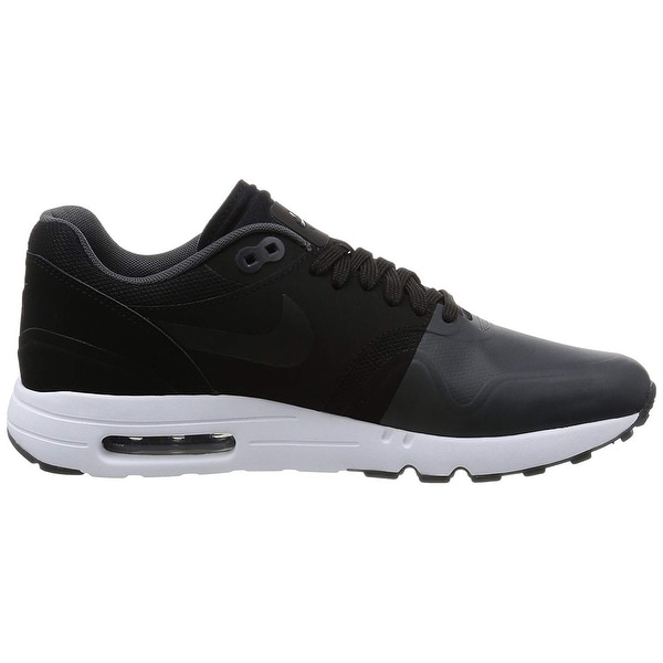air max 1 ultra 2.0 se