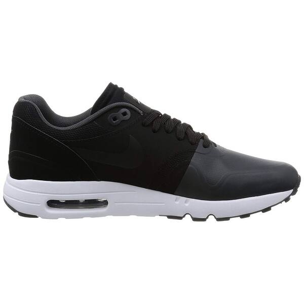 Shop Nike Men S Air Max 1 Ultra 2 0 Se Casual Shoe Free Shipping