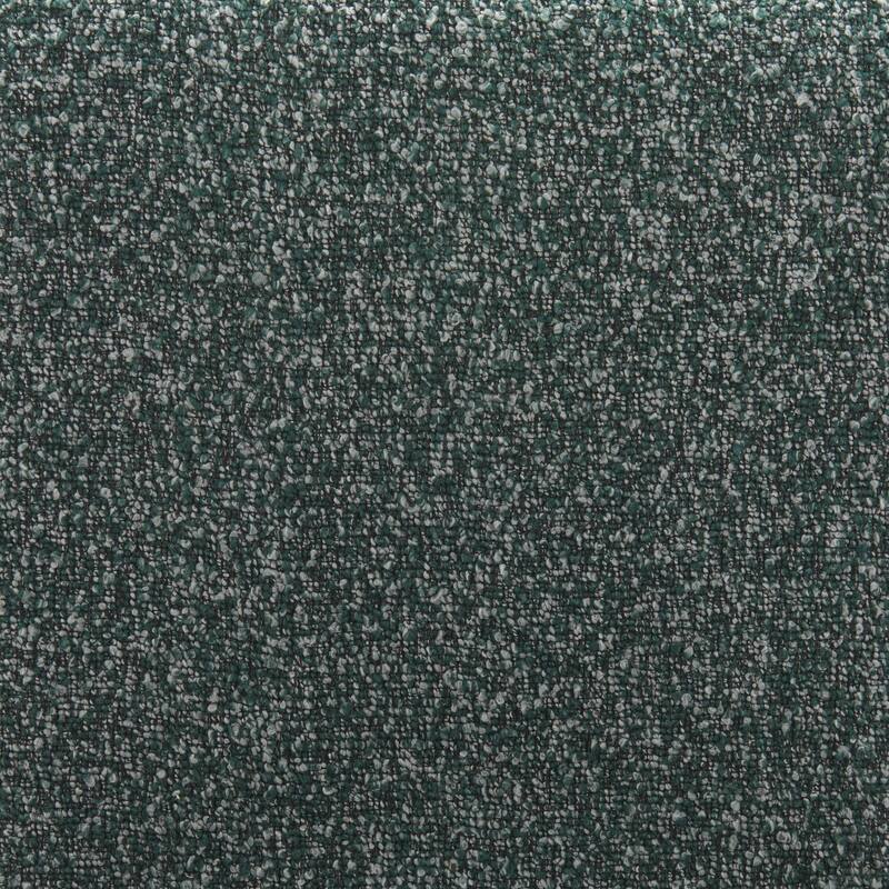 Arum Dining Chair Snowy Green