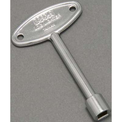 PROFLO 3" Log Lighter Key