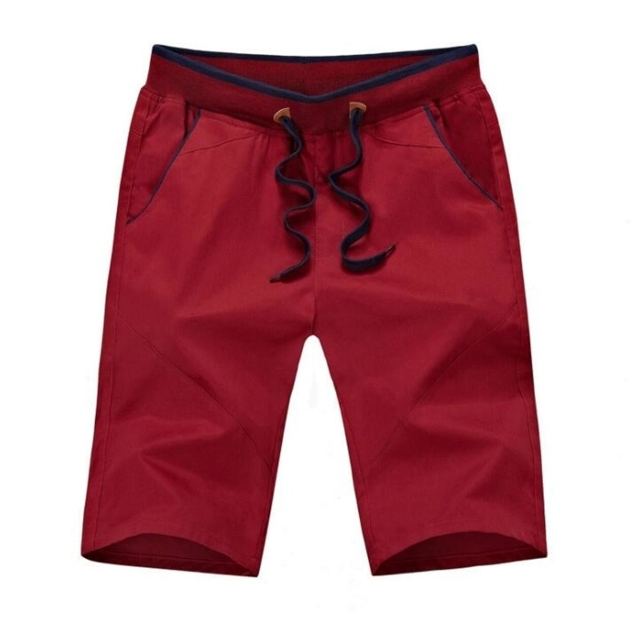 mens shorts for summer