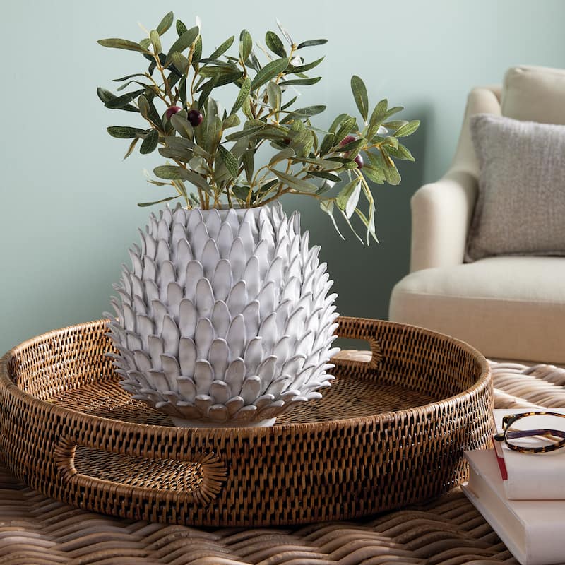 Serena Vase