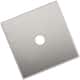 Option Satin Nickel