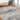 Alexander Home Giovanni Modern Marble Area Rug