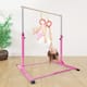 Option Pink