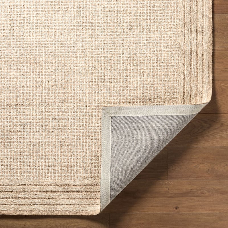 Livabliss Benchcraft Cottage Area Rug