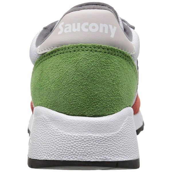 Saucony originals men's sales jazz 91 fashion sneakers