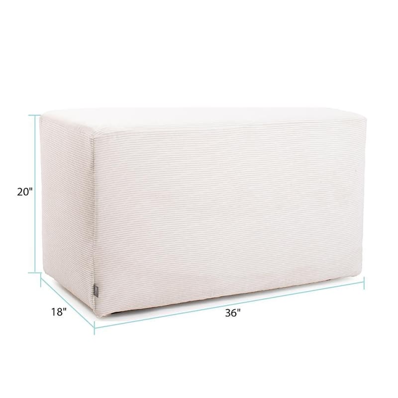 Universal Bench Pana Natural