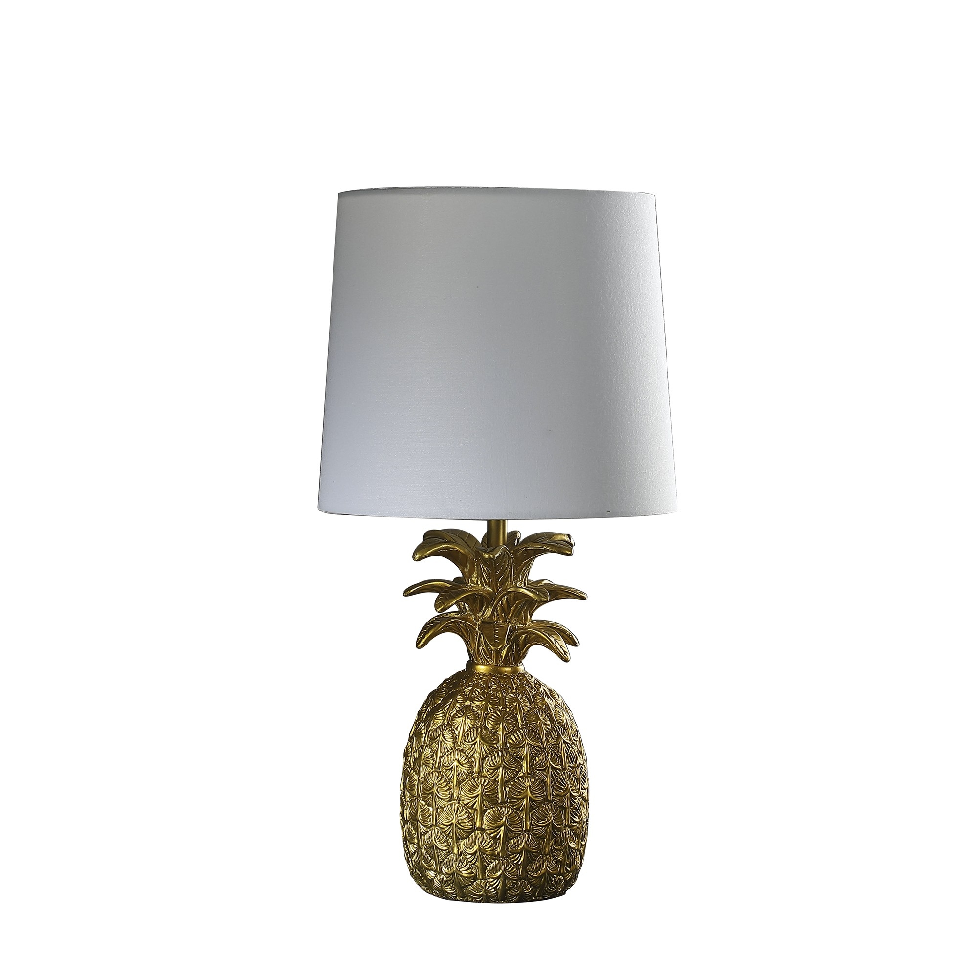 Pineapple light bed hotsell bath and beyond