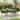 vidaXL Garden Dining Set with Cushion Grey Poly Rattan