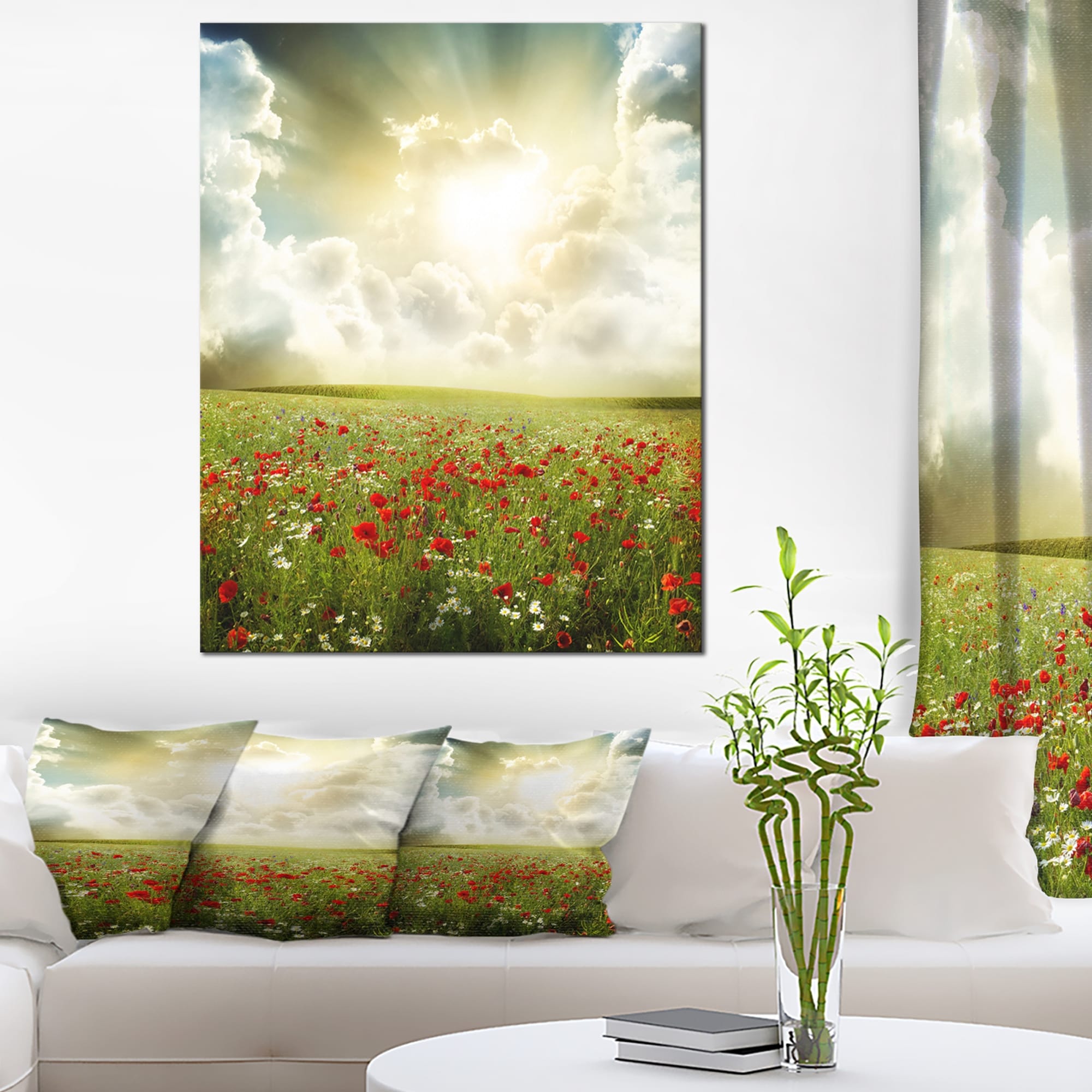 https://ak1.ostkcdn.com/images/products/is/images/direct/0919956bfcd55f12b29ce418b8303f2dfd15a3e4/Designart-%27Dramatic-Sky-over-Poppy-Field%27-Extra-Large-Landscape-Canvas-Art.jpg