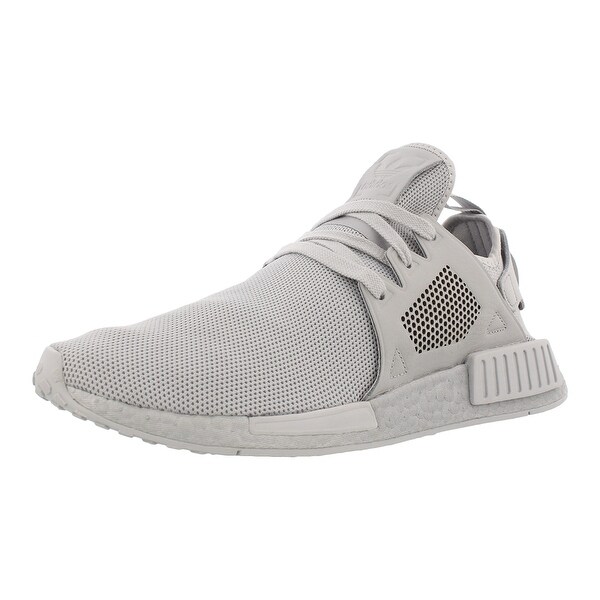 nmd xr1 mens