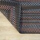 preview thumbnail 36 of 40, Colonial Mills Cape Town Multi Area Rug