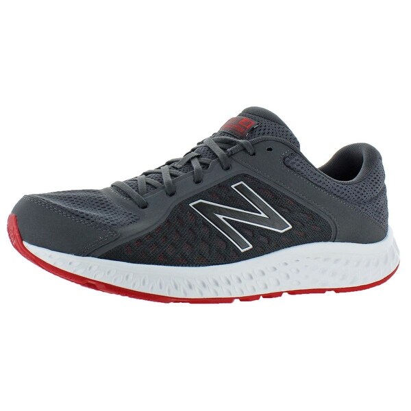 new balance men's 420v4