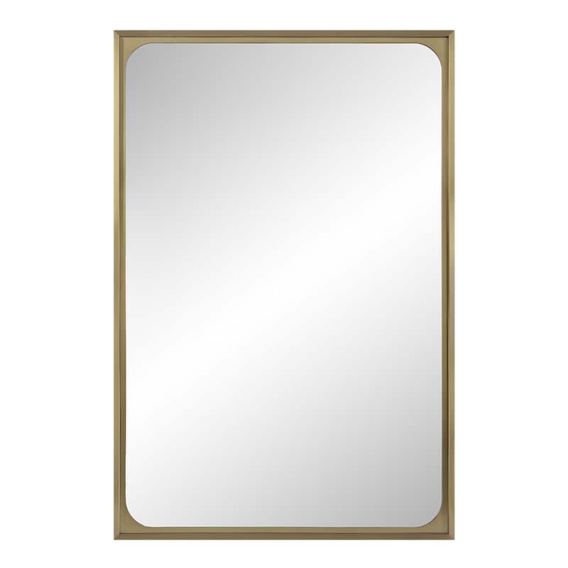 Renwil Sati mirror - Medium
