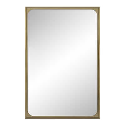 Renwil Sati mirror - Medium